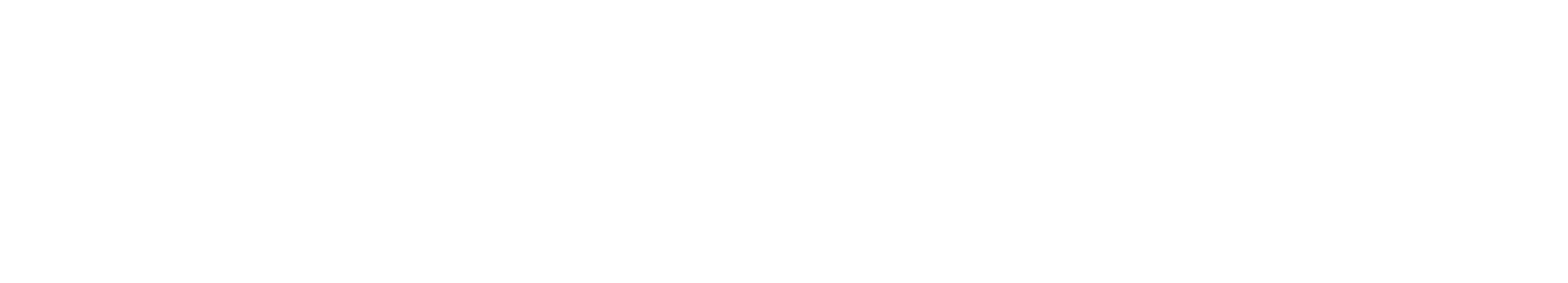 HatchMe
